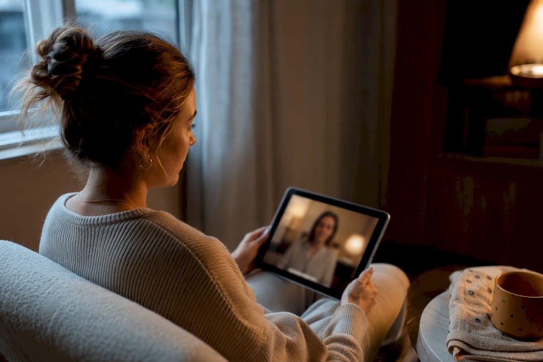 U.S. Parents: Sleep Consultant Costs, What You Get, and a Cheaper App