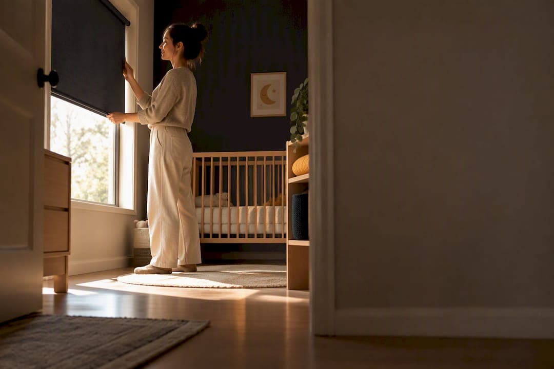 Fix Baby Naps in 3 to 5 Days: 5 Tests Tailored by Age
